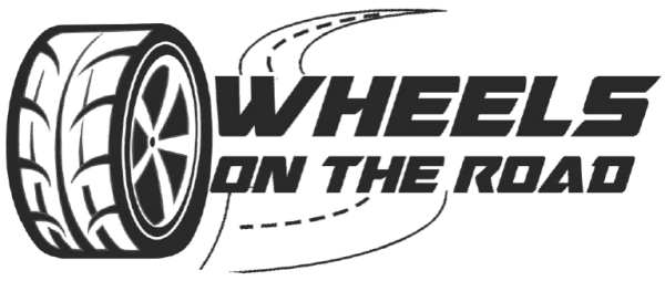 Wheels on the Road